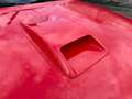 Porsche 924 Carrera GT | Nr. 168 / 400 Rojo - thumbnail 32