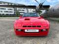 Porsche 924 Carrera GT | Nr. 168 / 400 Roşu - thumbnail 3