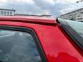 Porsche 924 Carrera GT | Nr. 168 / 400 Rojo - thumbnail 41
