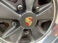 Porsche 924 Carrera GT | Nr. 168 / 400 Rojo - thumbnail 44