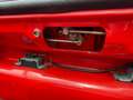 Porsche 924 Carrera GT | Nr. 168 / 400 Rojo - thumbnail 49