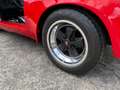 Porsche 924 Carrera GT | Nr. 168 / 400 Roşu - thumbnail 11