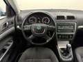 Skoda Octavia 1,6 Elegance TDI CR *PICKEREL NEU* Blau - thumbnail 20