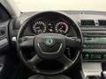 Skoda Octavia 1,6 Elegance TDI CR *PICKEREL NEU* Blau - thumbnail 21