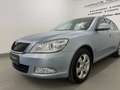 Skoda Octavia 1,6 Elegance TDI CR *PICKEREL NEU* Blau - thumbnail 3