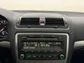 Skoda Octavia 1,6 Elegance TDI CR *PICKEREL NEU* Blau - thumbnail 14