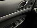Skoda Octavia 1,6 Elegance TDI CR *PICKEREL NEU* Blau - thumbnail 25