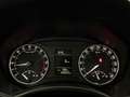Skoda Octavia 1,6 Elegance TDI CR *PICKEREL NEU* Blau - thumbnail 22