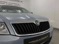Skoda Octavia 1,6 Elegance TDI CR *PICKEREL NEU* Blau - thumbnail 5