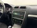 Skoda Octavia 1,6 Elegance TDI CR *PICKEREL NEU* Blau - thumbnail 19