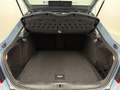 Skoda Octavia 1,6 Elegance TDI CR *PICKEREL NEU* Blau - thumbnail 26