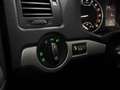 Skoda Octavia 1,6 Elegance TDI CR *PICKEREL NEU* Blau - thumbnail 24