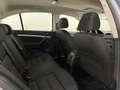 Skoda Octavia 1,6 Elegance TDI CR *PICKEREL NEU* Blau - thumbnail 10