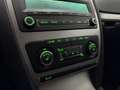 Skoda Octavia 1,6 Elegance TDI CR *PICKEREL NEU* Blau - thumbnail 16