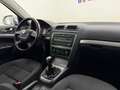 Skoda Octavia 1,6 Elegance TDI CR *PICKEREL NEU* Blau - thumbnail 12