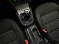 Skoda Octavia 1,6 Elegance TDI CR *PICKEREL NEU* Blau - thumbnail 17
