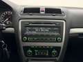 Skoda Octavia 1,6 Elegance TDI CR *PICKEREL NEU* Blau - thumbnail 13
