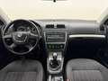 Skoda Octavia 1,6 Elegance TDI CR *PICKEREL NEU* Blau - thumbnail 11