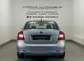 Skoda Octavia 1,6 Elegance TDI CR *PICKEREL NEU* Blau - thumbnail 8