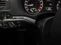 Skoda Octavia 1,6 Elegance TDI CR *PICKEREL NEU* Blau - thumbnail 23