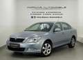 Skoda Octavia 1,6 Elegance TDI CR *PICKEREL NEU* Blau - thumbnail 1