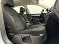 Skoda Octavia 1,6 Elegance TDI CR *PICKEREL NEU* Blau - thumbnail 9