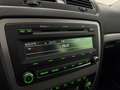 Skoda Octavia 1,6 Elegance TDI CR *PICKEREL NEU* Blau - thumbnail 15