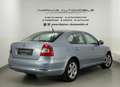 Skoda Octavia 1,6 Elegance TDI CR *PICKEREL NEU* Blau - thumbnail 7