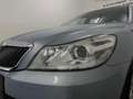 Skoda Octavia 1,6 Elegance TDI CR *PICKEREL NEU* Blau - thumbnail 4