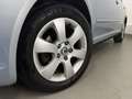 Skoda Octavia 1,6 Elegance TDI CR *PICKEREL NEU* Blau - thumbnail 6