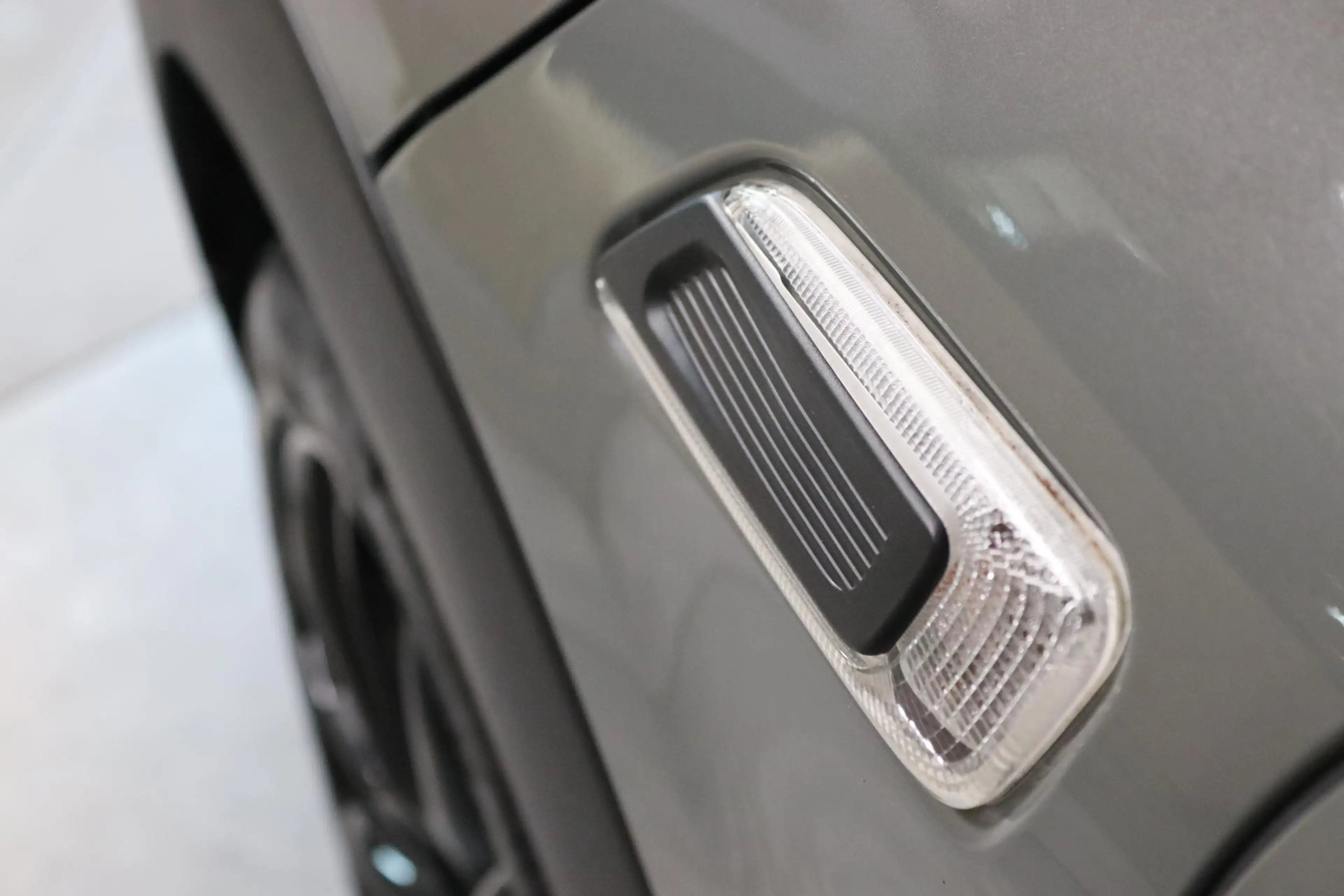 MINI One Clubman 1.5 Stoelverwarming, Bluetooth, Navigatie, Goed on — photo 15