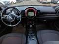MINI One D Clubman 1.5 One D Auto AUTOMATICA-GARANZIA Bleu - thumbnail 9