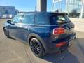MINI One D Clubman 1.5 One D Auto AUTOMATICA-GARANZIA Bleu - thumbnail 8