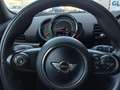 MINI One D Clubman 1.5 One D Auto AUTOMATICA-GARANZIA Bleu - thumbnail 19