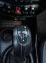 MINI One D Clubman 1.5 One D Auto AUTOMATICA-GARANZIA Bleu - thumbnail 13