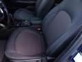 MINI One D Clubman 1.5 One D Auto AUTOMATICA-GARANZIA Bleu - thumbnail 14