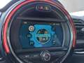 MINI One D Clubman 1.5 One D Auto AUTOMATICA-GARANZIA Bleu - thumbnail 18