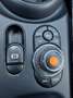 MINI One D Clubman 1.5 One D Auto AUTOMATICA-GARANZIA Bleu - thumbnail 15