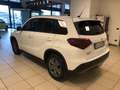 Suzuki Vitara Vitara II 2024 1.4h Cool+ 4wd allgrip 129cv Blanco - thumbnail 6