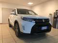 Suzuki Vitara Vitara II 2024 1.4h Cool+ 4wd allgrip 129cv Blanco - thumbnail 2