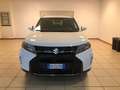 Suzuki Vitara Vitara II 2024 1.4h Cool+ 4wd allgrip 129cv Blanco - thumbnail 3