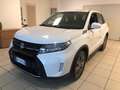 Suzuki Vitara Vitara II 2024 1.4h Cool+ 4wd allgrip 129cv Blanco - thumbnail 1