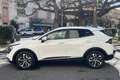 Kia Sportage Sportage 1.6 TGDi MHEV Style Blanc - thumbnail 8