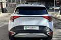 Kia Sportage Sportage 1.6 TGDi MHEV Style Blanc - thumbnail 6