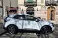 Kia Sportage Sportage 1.6 TGDi MHEV Style Blanc - thumbnail 4
