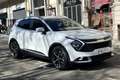 Kia Sportage Sportage 1.6 TGDi MHEV Style Blanc - thumbnail 3