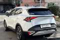 Kia Sportage Sportage 1.6 TGDi MHEV Style Blanc - thumbnail 7