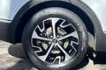 Kia Sportage Sportage 1.6 TGDi MHEV Style Blanc - thumbnail 9