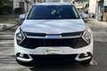 Kia Sportage Sportage 1.6 TGDi MHEV Style Blanc - thumbnail 2