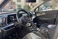 Kia Sportage Sportage 1.6 TGDi MHEV Style Blanc - thumbnail 10